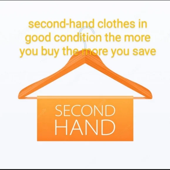 5/$30 $Alexander Julian women short sleeve cotton classic comfort polo shirt‎ L - Picture 10 of 11